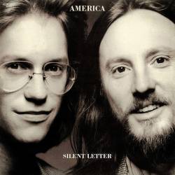 America : Silent Letter